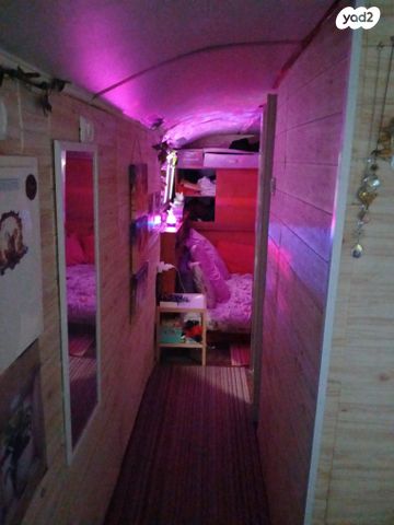 ממונע אוטוקראוון