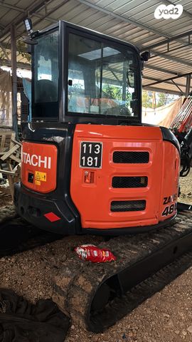 מודעת רכב כללי