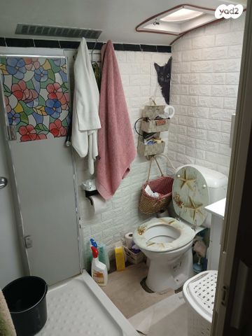 ממונע אוטוקראוון