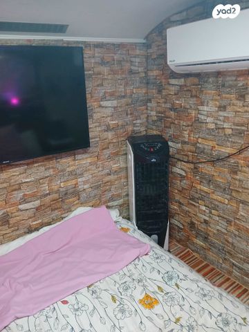 ממונע אוטוקראוון