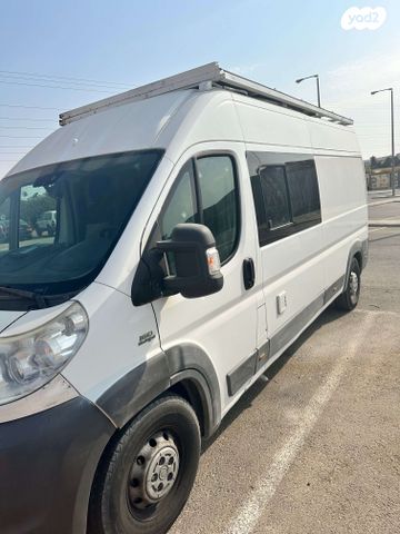 ממונע אוטוקראוון