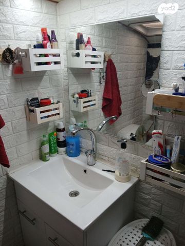 ממונע אוטוקראוון