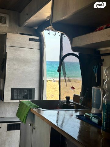 ממונע אוטוקראוון