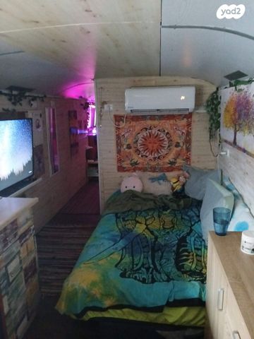 ממונע אוטוקראוון