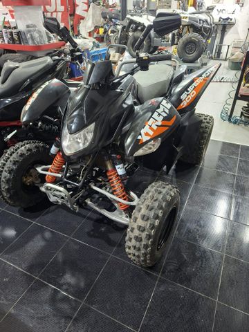 מודעת רכב ACCESS