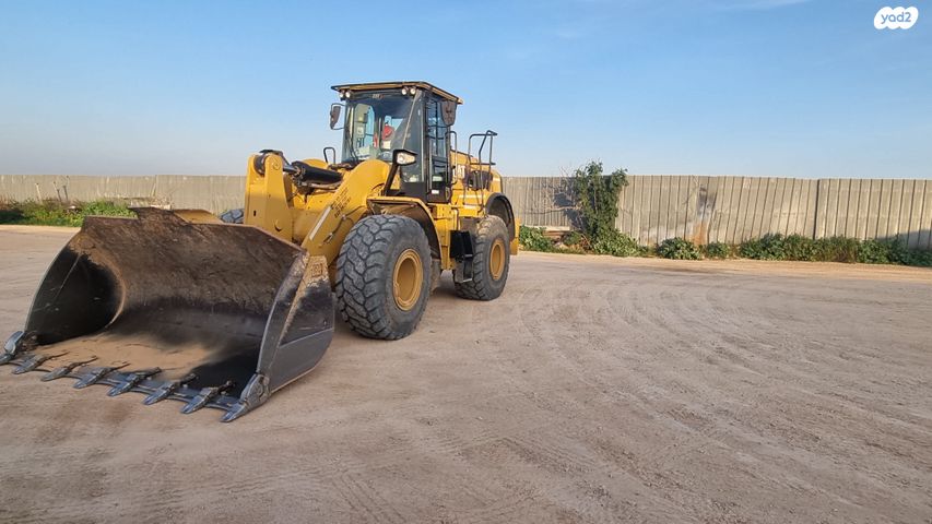 מודעת רכב שופל