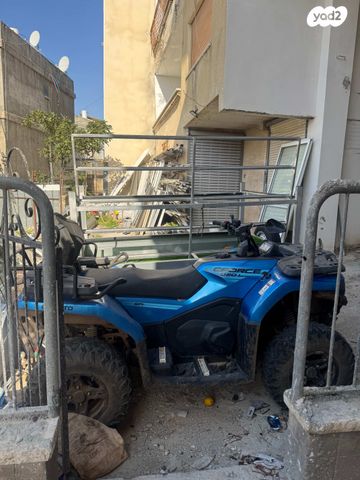 מודעת רכב כללי