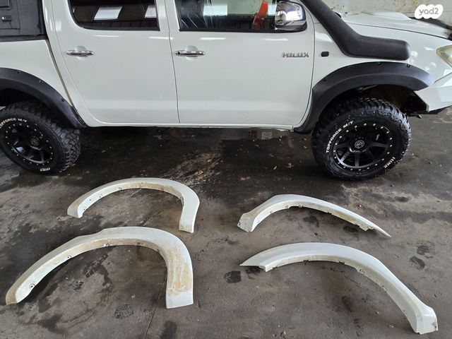 feedItemObj.data.row_1