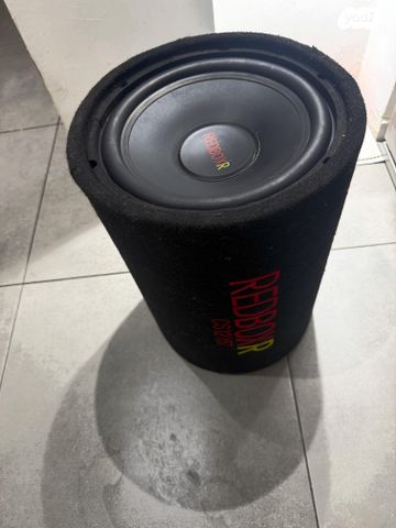 feedItemObj.data.row_1