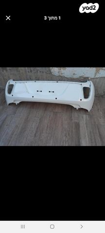 feedItemObj.data.row_1