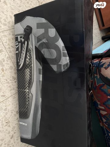 feedItemObj.data.row_1