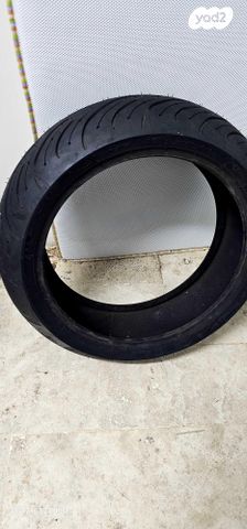 feedItemObj.data.row_1