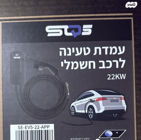 feedItemObj.data.row_1