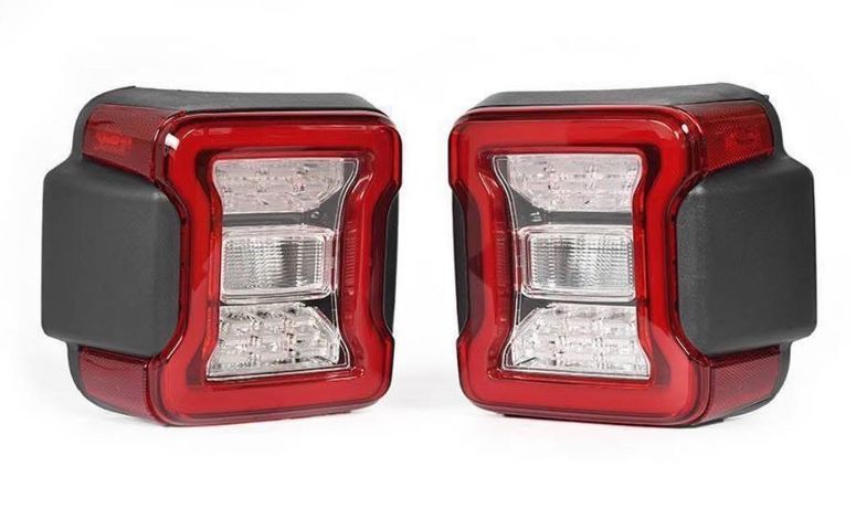 feedItemObj.data.row_1