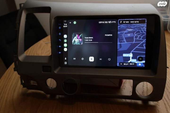 feedItemObj.data.row_1