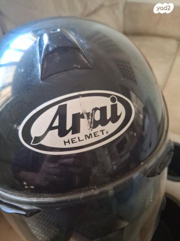 feedItemObj.data.row_1