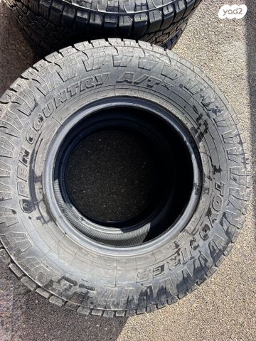 feedItemObj.data.row_1