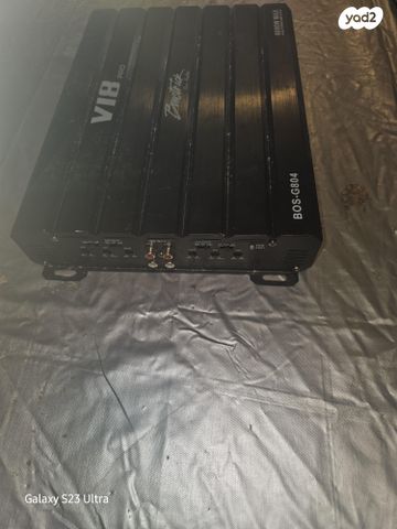 feedItemObj.data.row_1