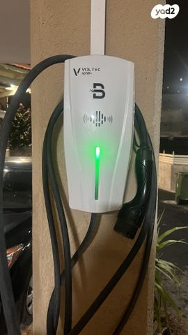 feedItemObj.data.row_1