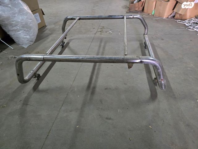 feedItemObj.data.row_1