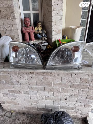 feedItemObj.data.row_1