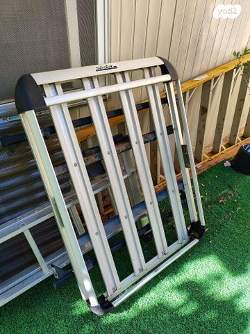 feedItemObj.data.row_1