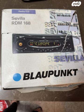 feedItemObj.data.row_1