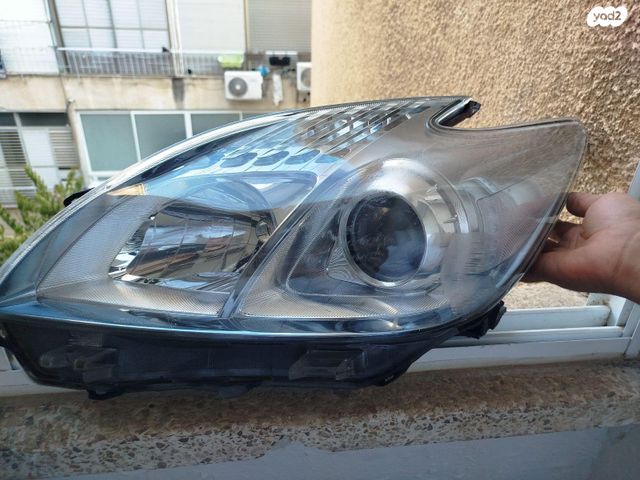 feedItemObj.data.row_1