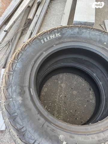 feedItemObj.data.row_1