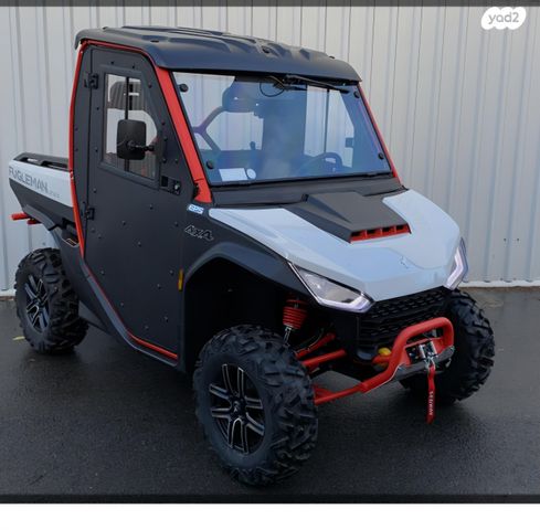 feedItemObj.data.row_1