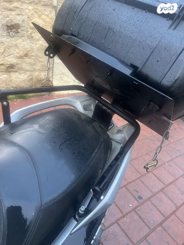 feedItemObj.data.row_1