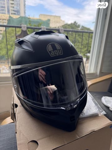 feedItemObj.data.row_1