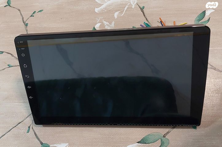 feedItemObj.data.row_1