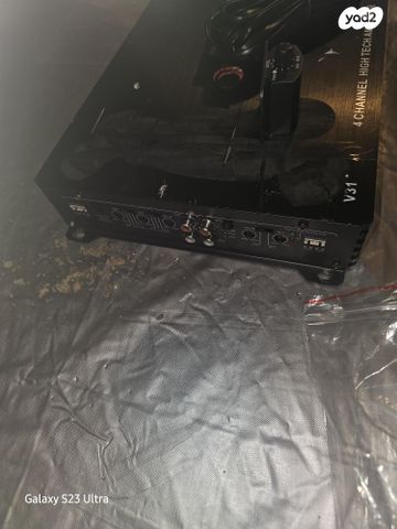 feedItemObj.data.row_1