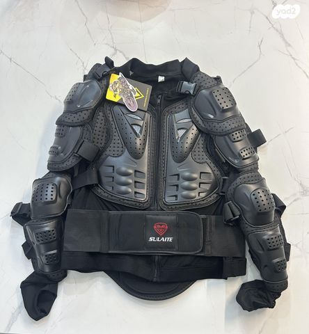 feedItemObj.data.row_1