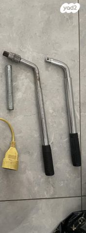 feedItemObj.data.row_1