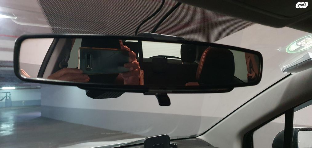 feedItemObj.data.row_1