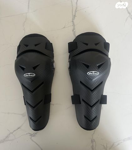 feedItemObj.data.row_1