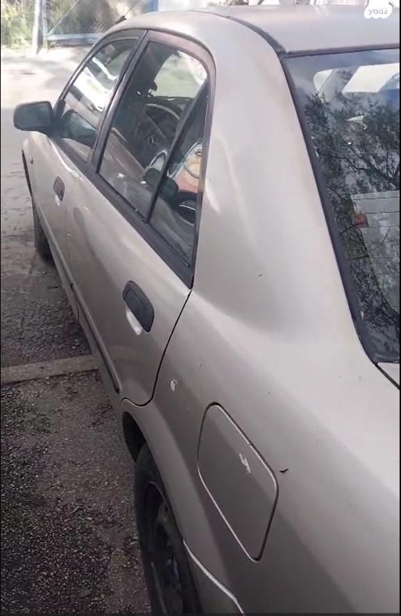 feedItemObj.data.row_1