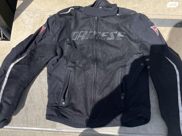 feedItemObj.data.row_1