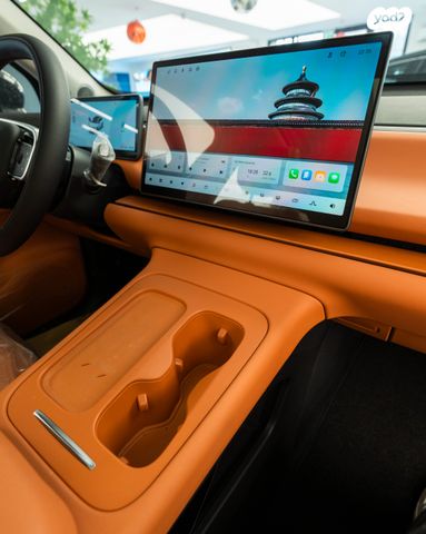 ליפמוטור C10