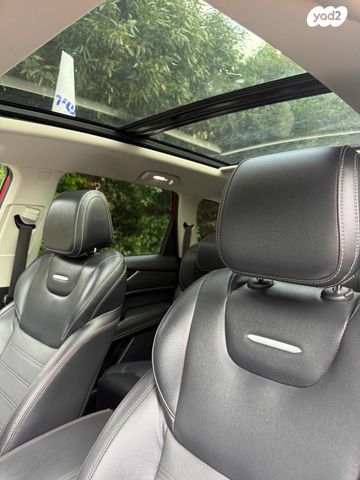 מקסוס איוניק 6