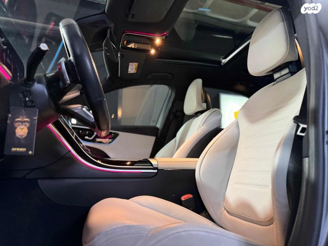 מרצדס-בנץ C-class