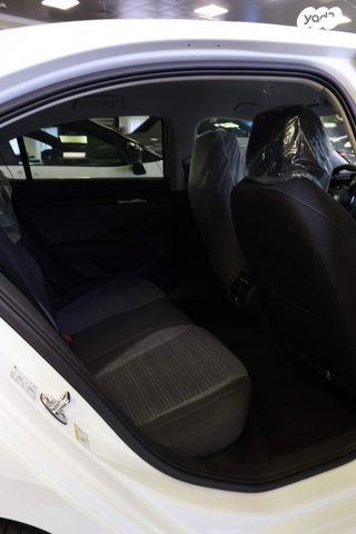 סקודה סופרב