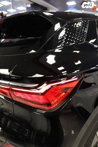 בי.ווי.די אטו 3