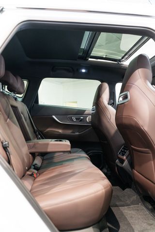 צ׳רי טיגו 7 פרו