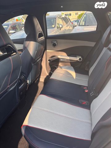 בי.ווי.די אטו 3