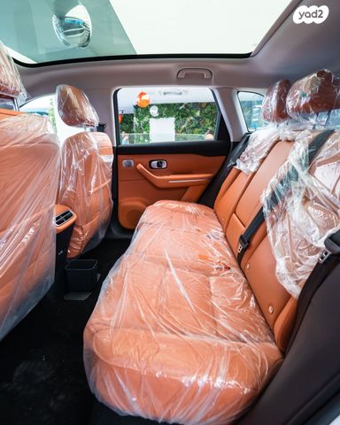 ליפמוטור C10