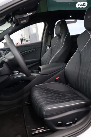 בי.ווי.די סיל 5