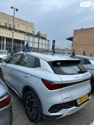 בי.ווי.די אטו 3